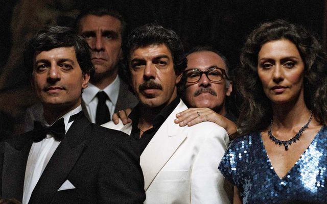 Marii maeștri ai Cannes-ului se văd în premieră la Les Films de Cannes à Bucarest