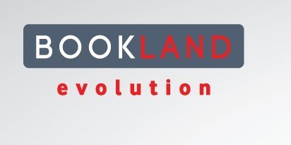 Conferinţele BookLand Evolution revin la Craiova