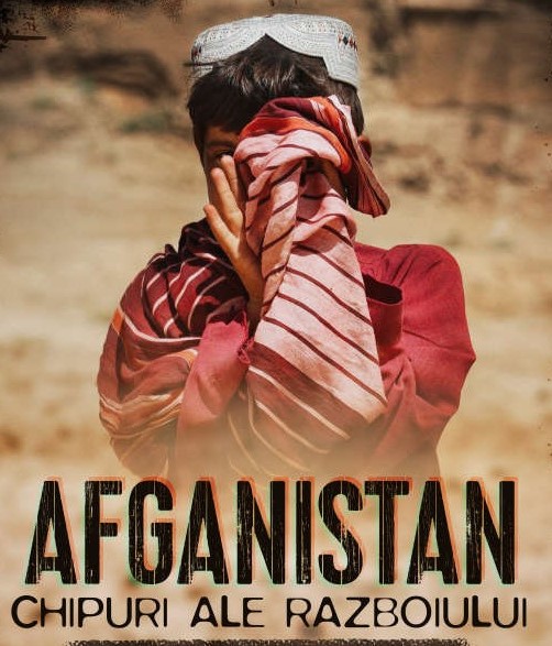 Marea Britanie se grăbește (audio)