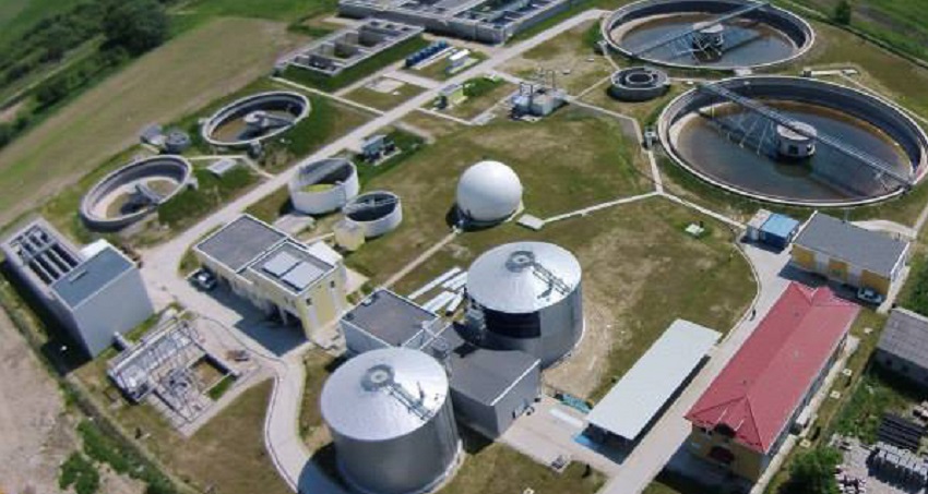 Posibile întreruperi de apă potabilă, în Târgu-Jiu