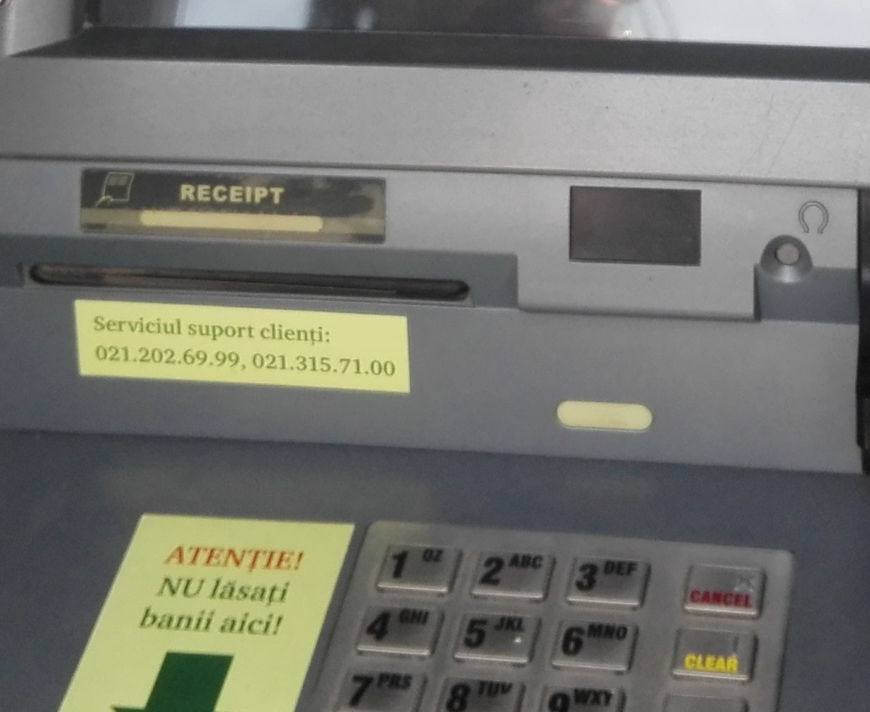 Majorarea capitalului social al CEC Bank