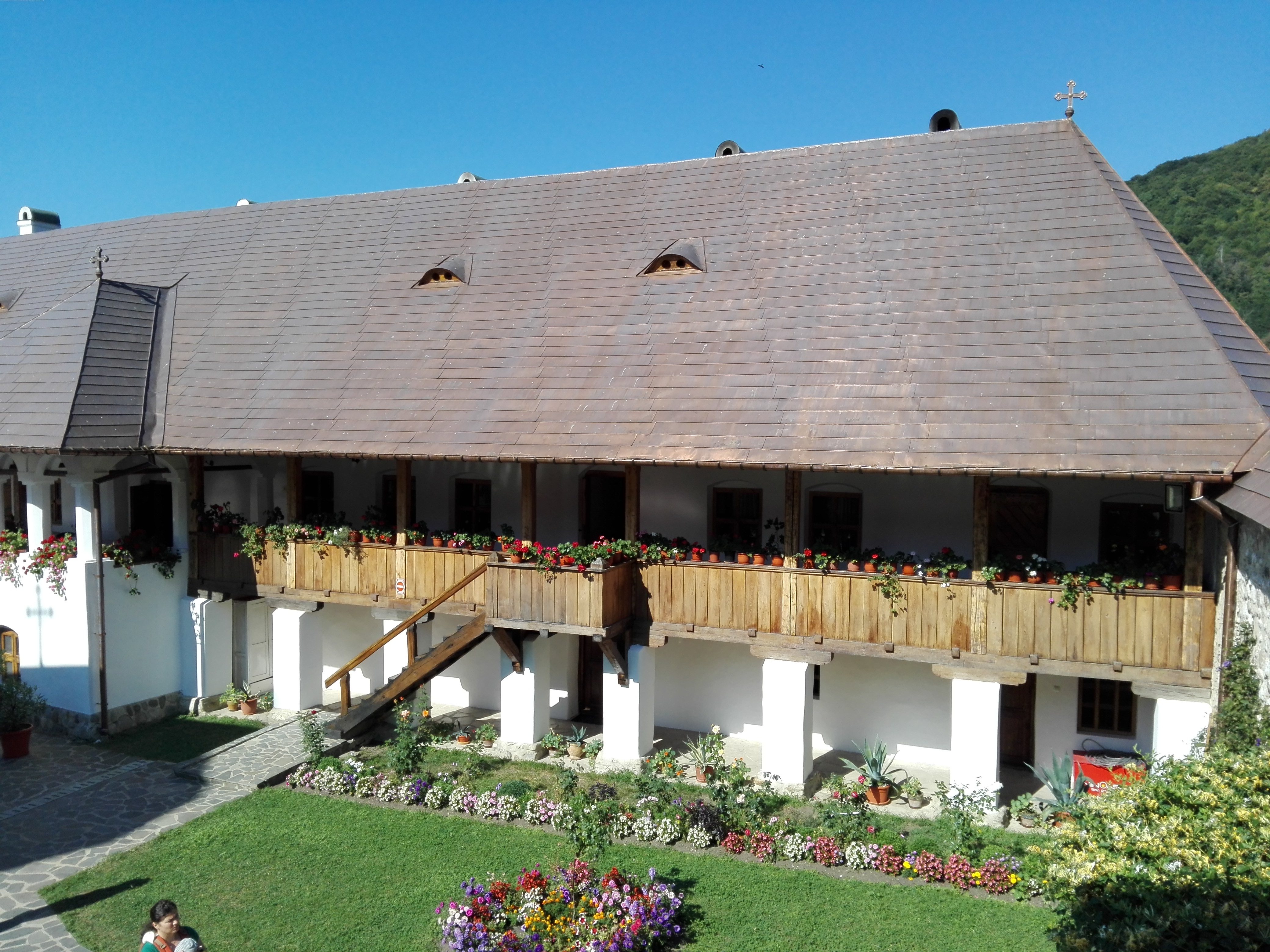 Azi despre ieri – 7 octombrie 2019