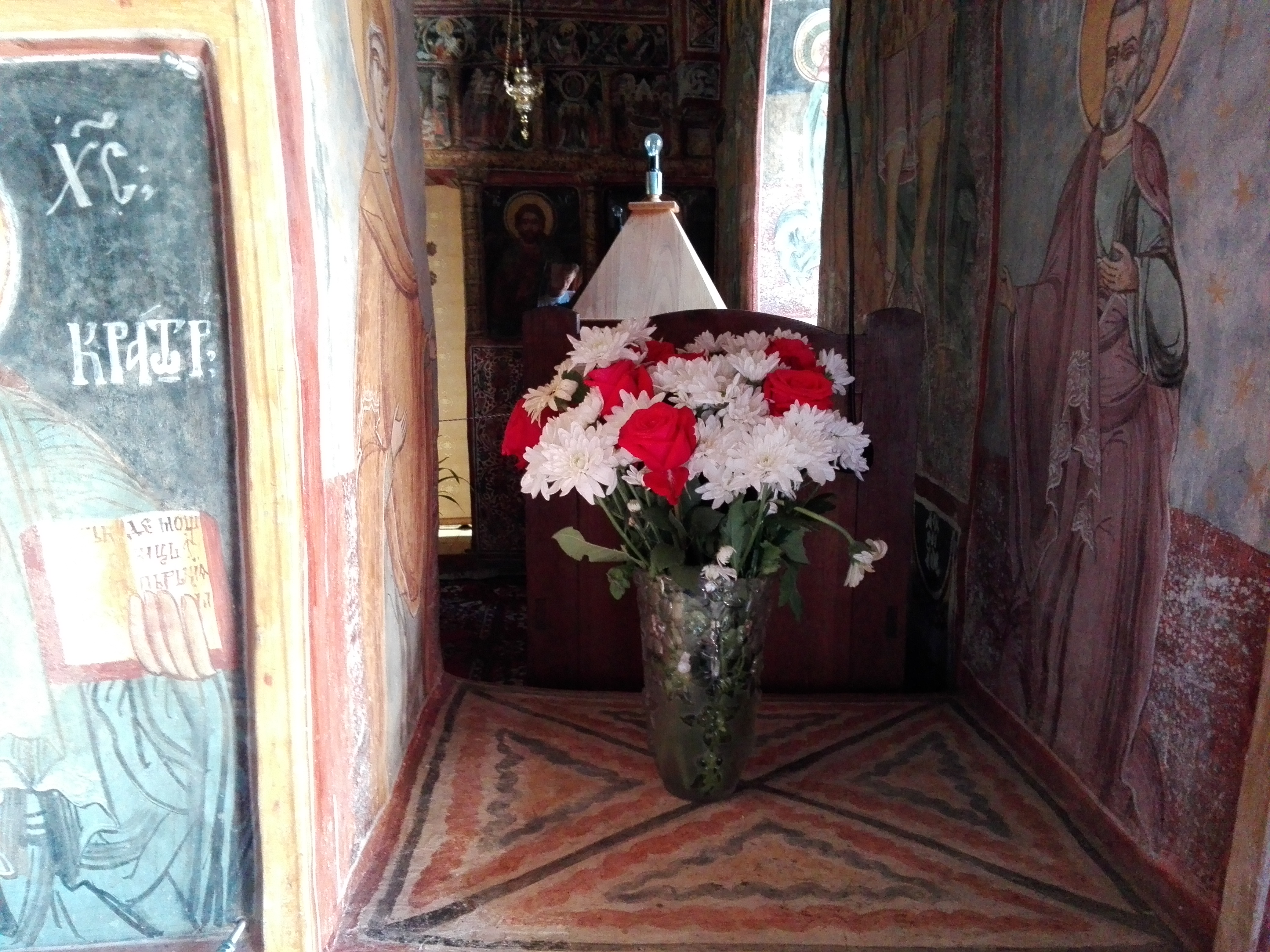 Azi despre ieri – 6 octombrie 2019