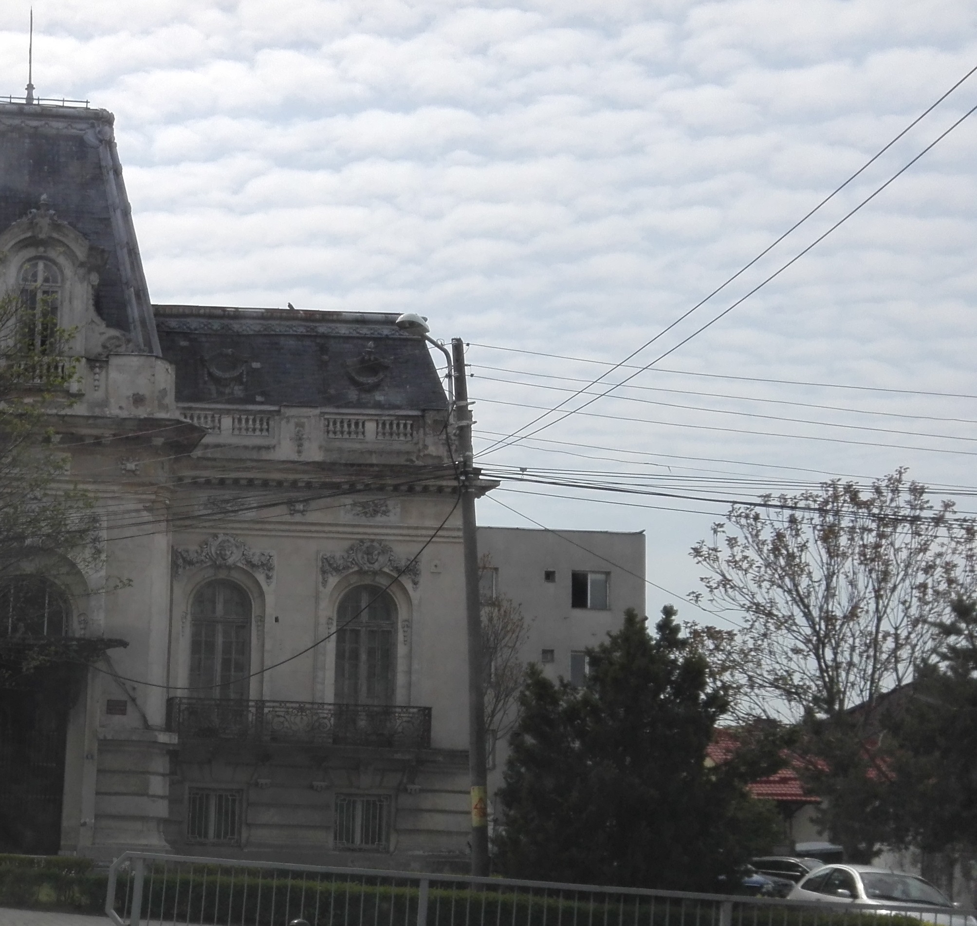 Dolj. Bursa locurilor de muncă pentru absolvenţi