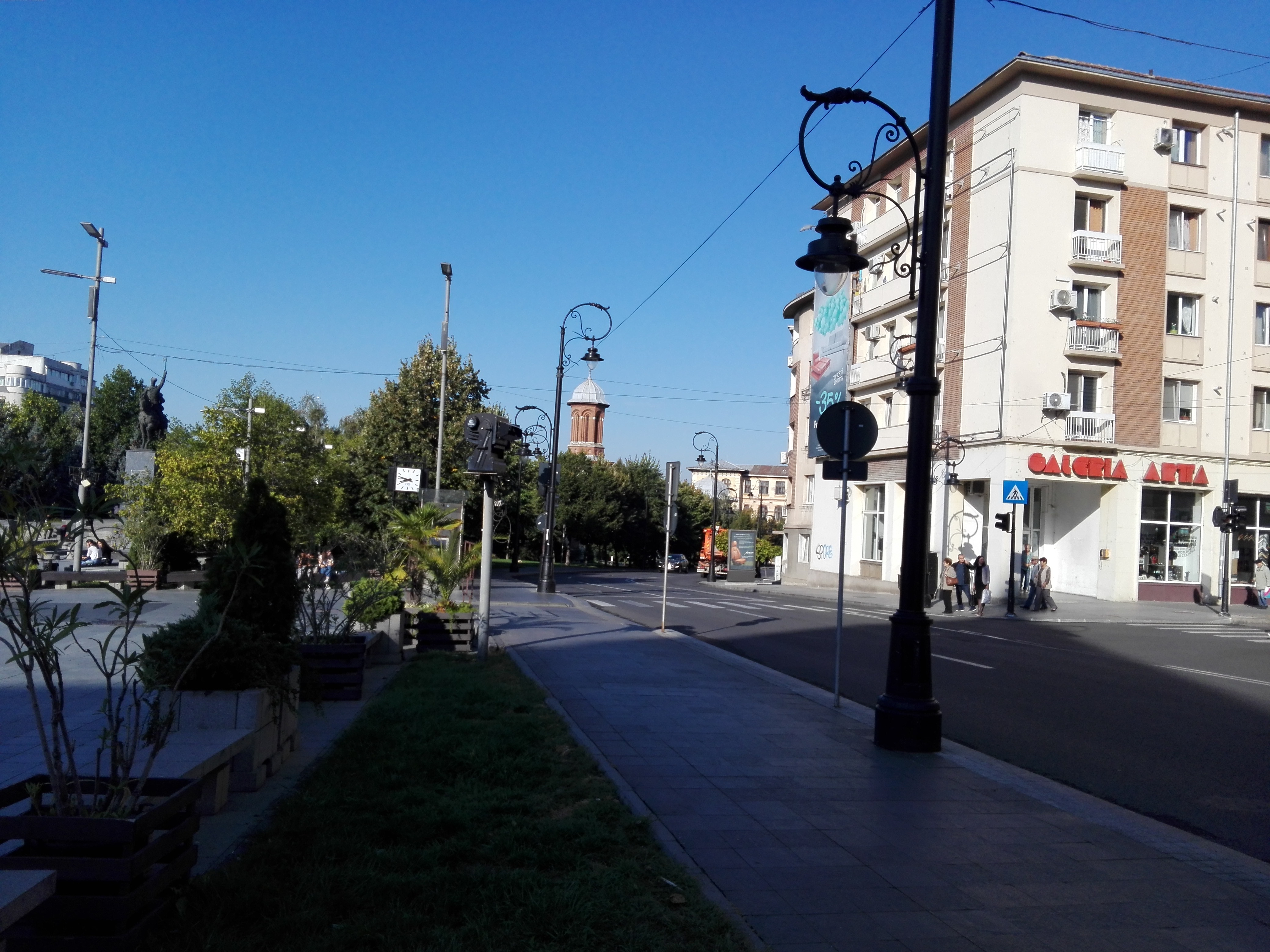 18 217 156 de alegători la alegerile prezidențiale