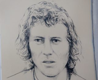 Omagiu celui mai mare fotbalist din istoria Craiovei