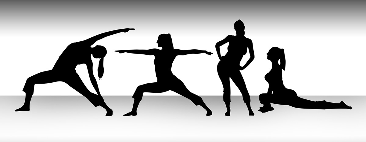 Craiova: Conferința Studențească „Exercițiul fizic de la profilaxie la performanță”