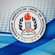 FSLI cere Președintelui României să promulge legea prin care cadrele didactice pot fi ajutate să desfășoare lecții on-line în condiții optime