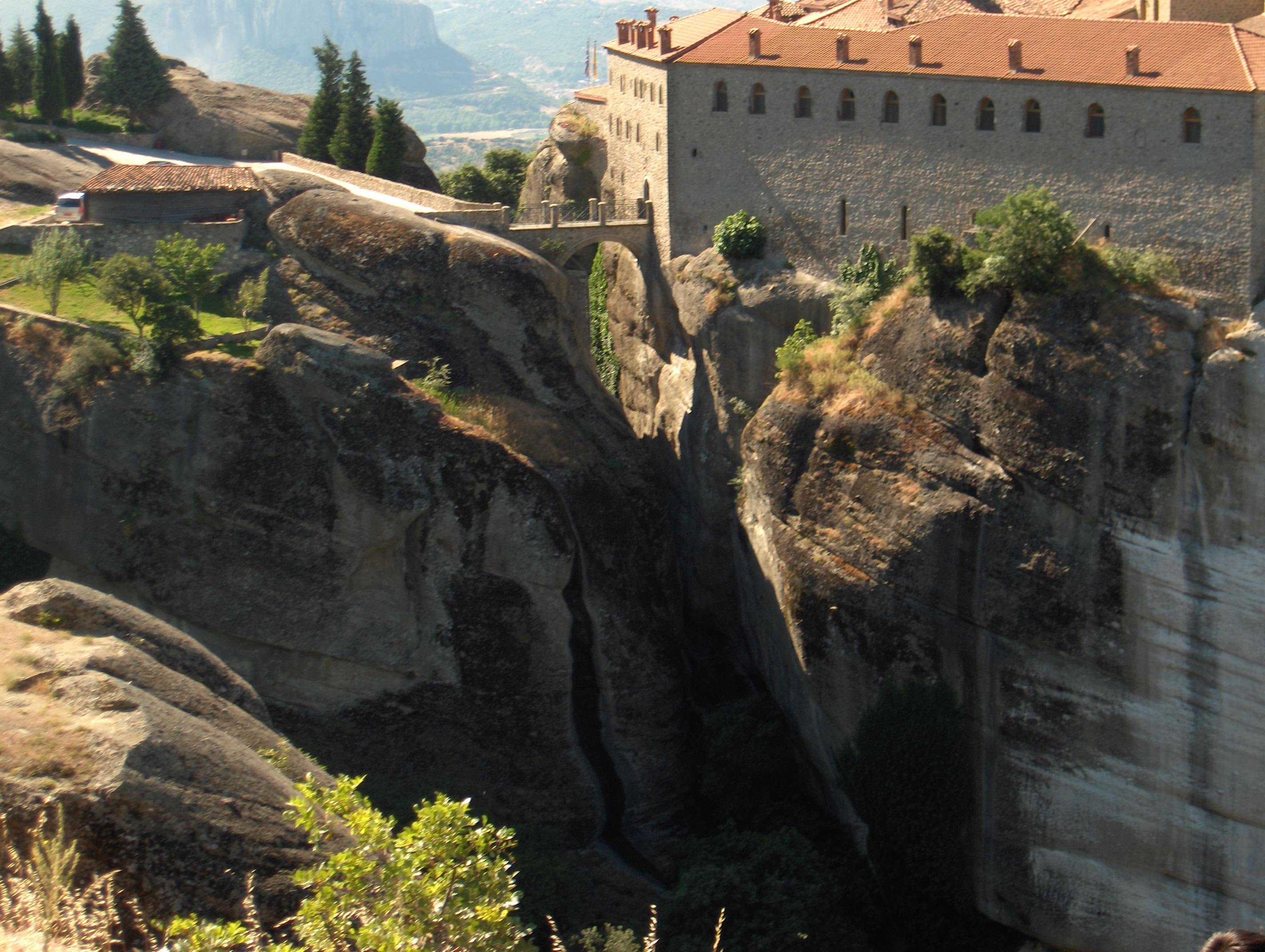 Azi despre ieri – 31 octombrie 2019