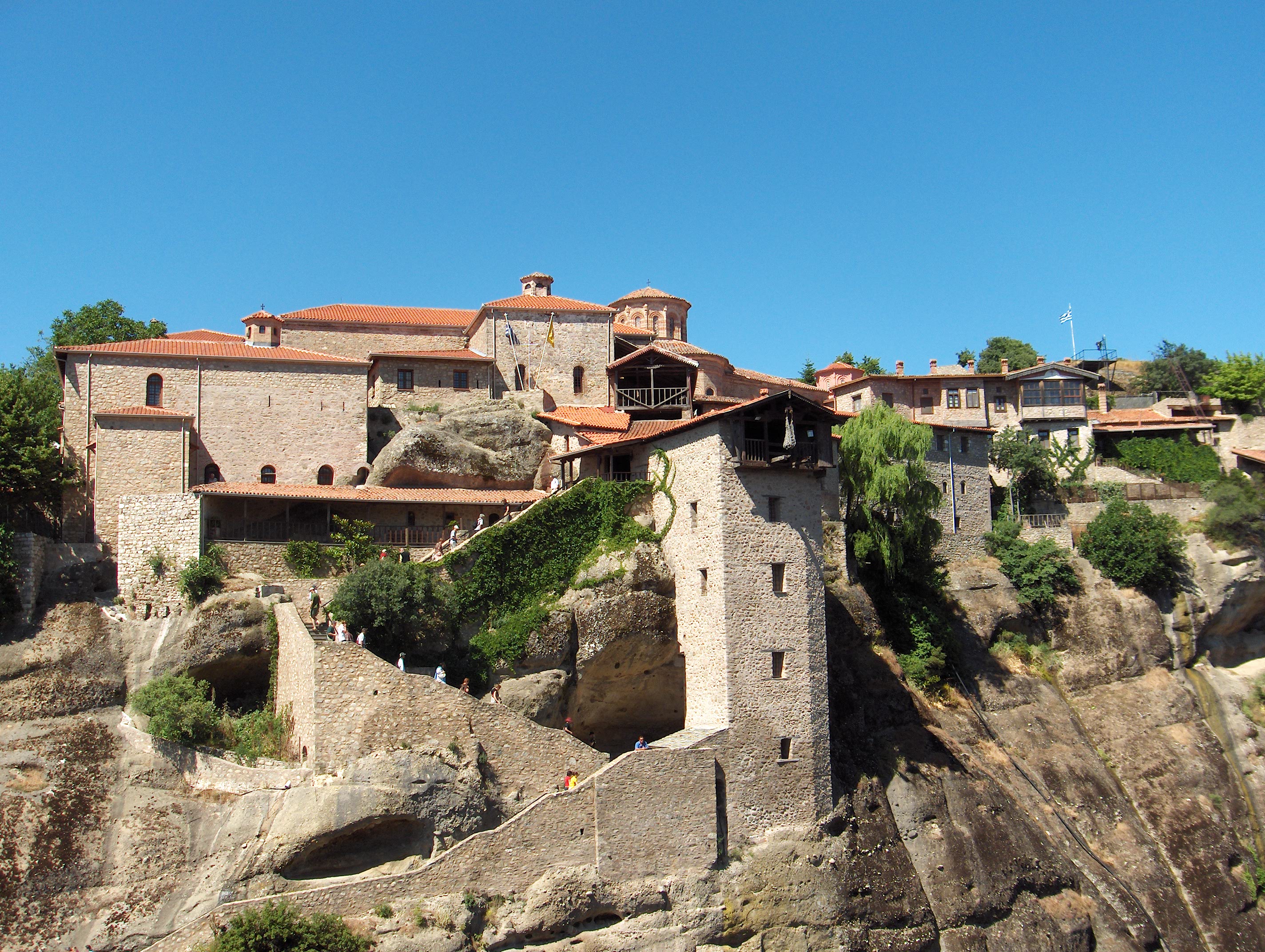 Azi despre ieri – 23 octombrie 2019