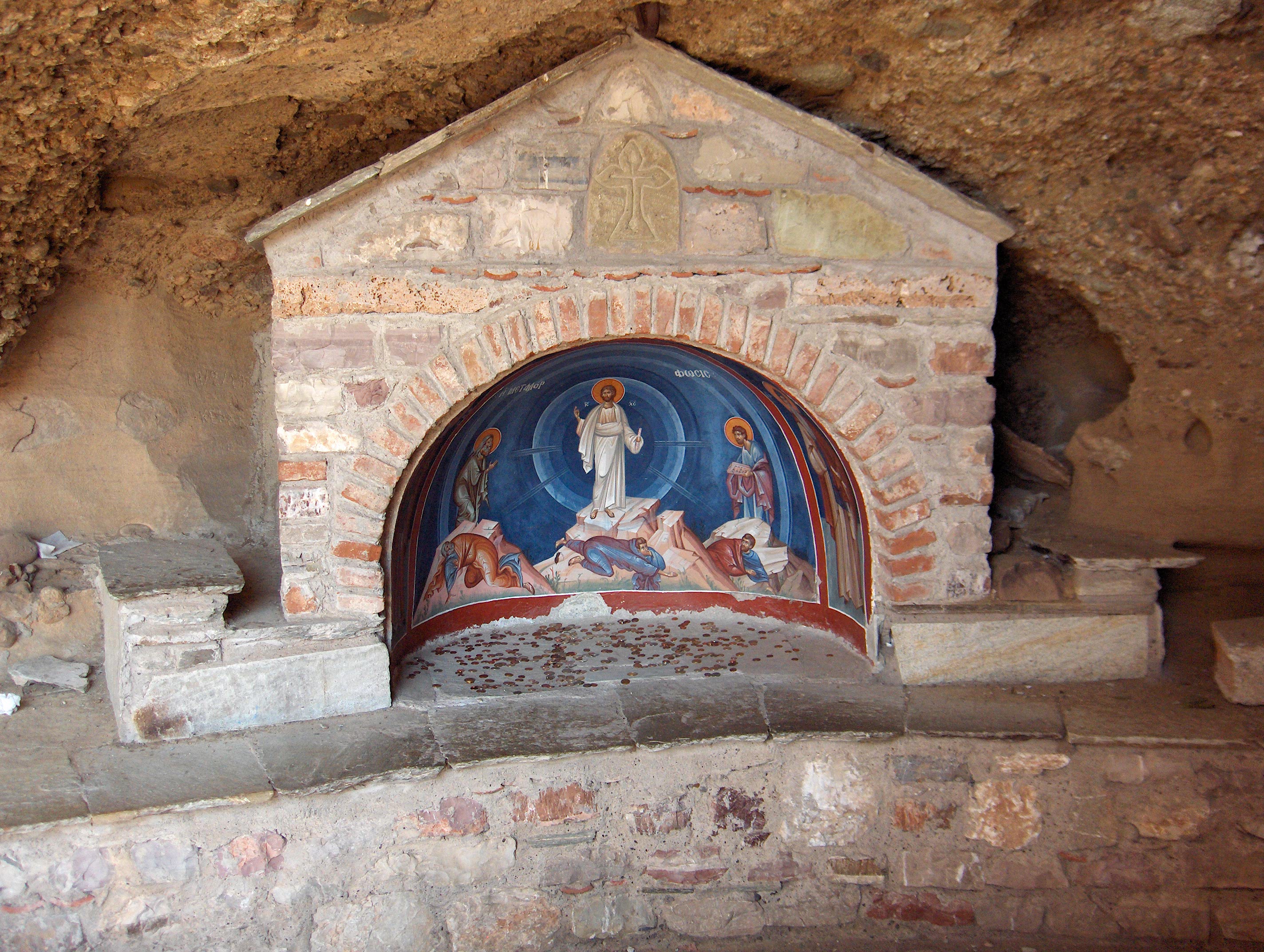 Azi despre ieri – 20 octombrie 2019