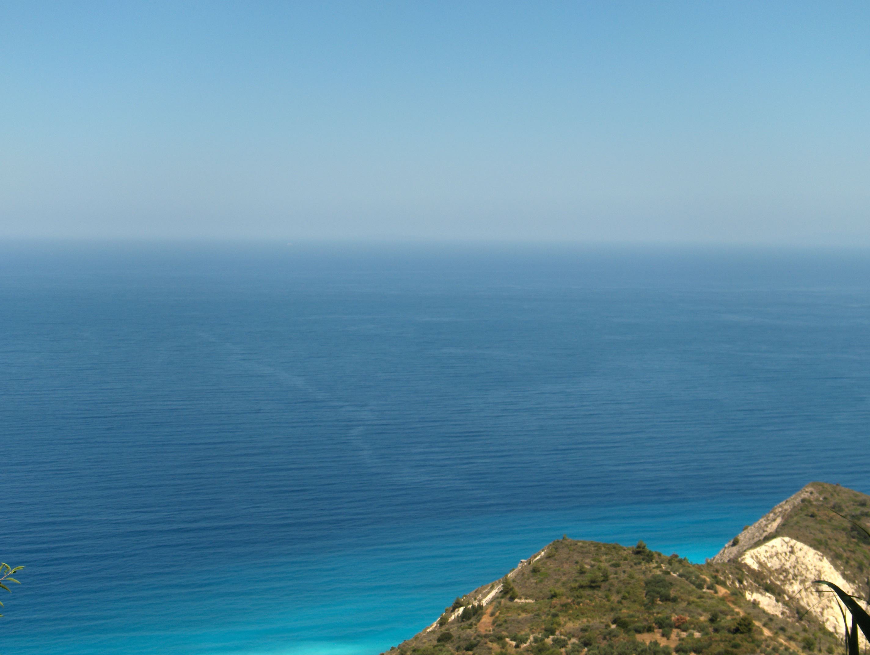 Azi despre ieri – 19 octombrie 2019