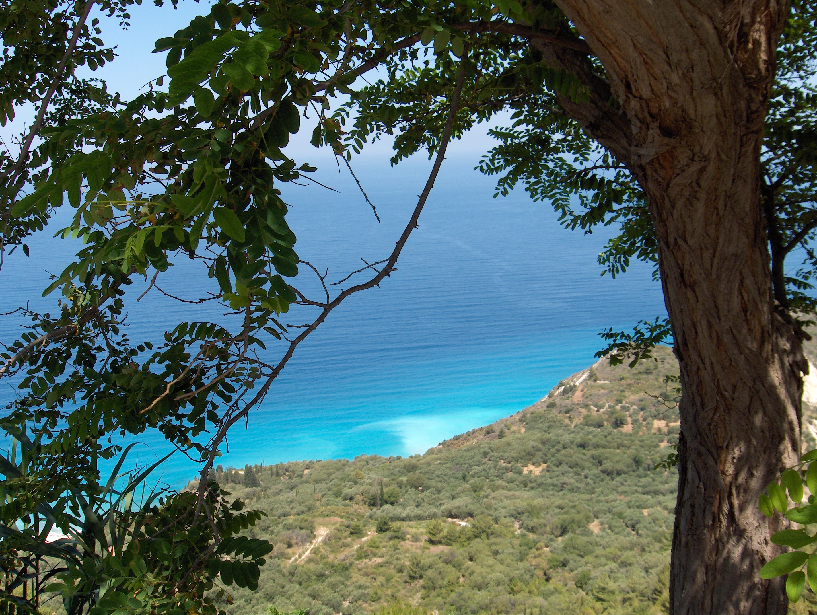 Azi despre ieri – 29 octombrie 2019