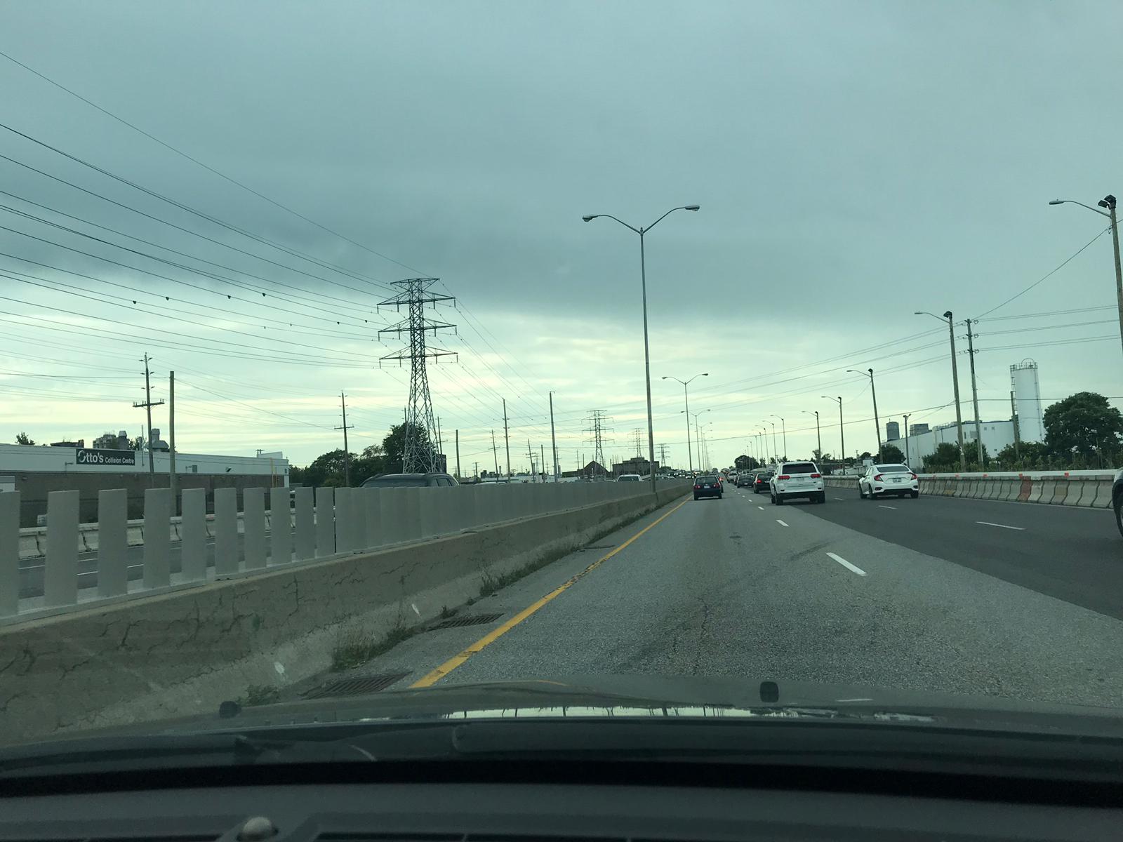 Azi despre ieri – 8 octombrie 2019