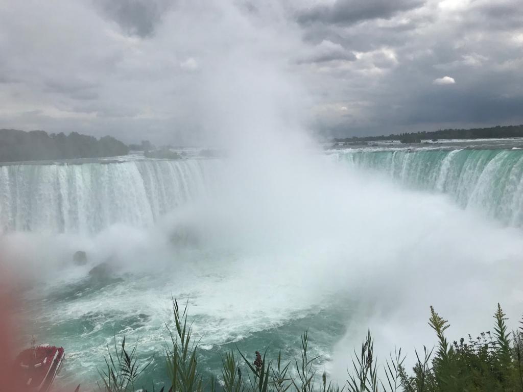 Azi despre ieri – 9 octombrie 2019