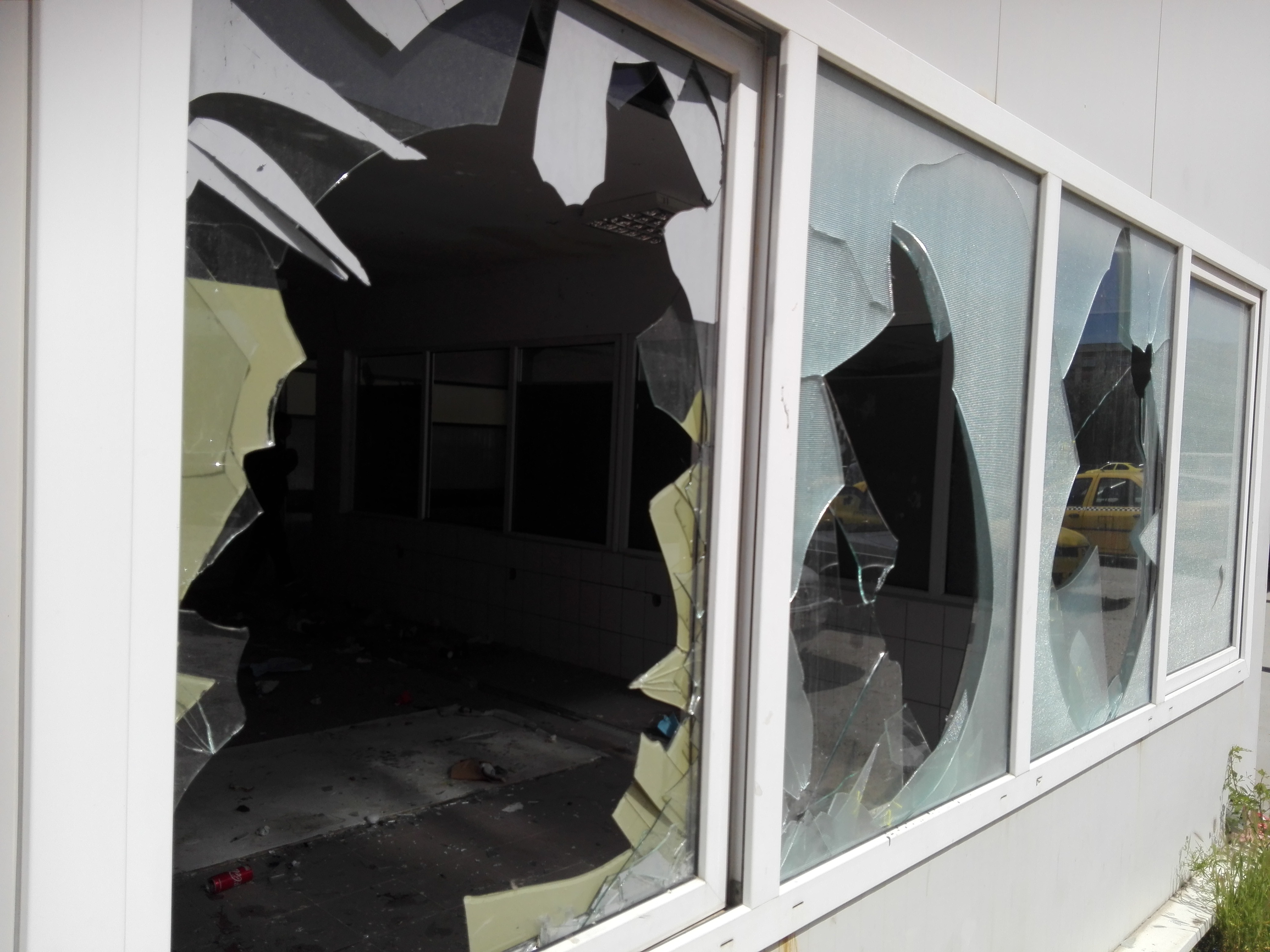 Azi despre ieri – 5 octombrie 2019