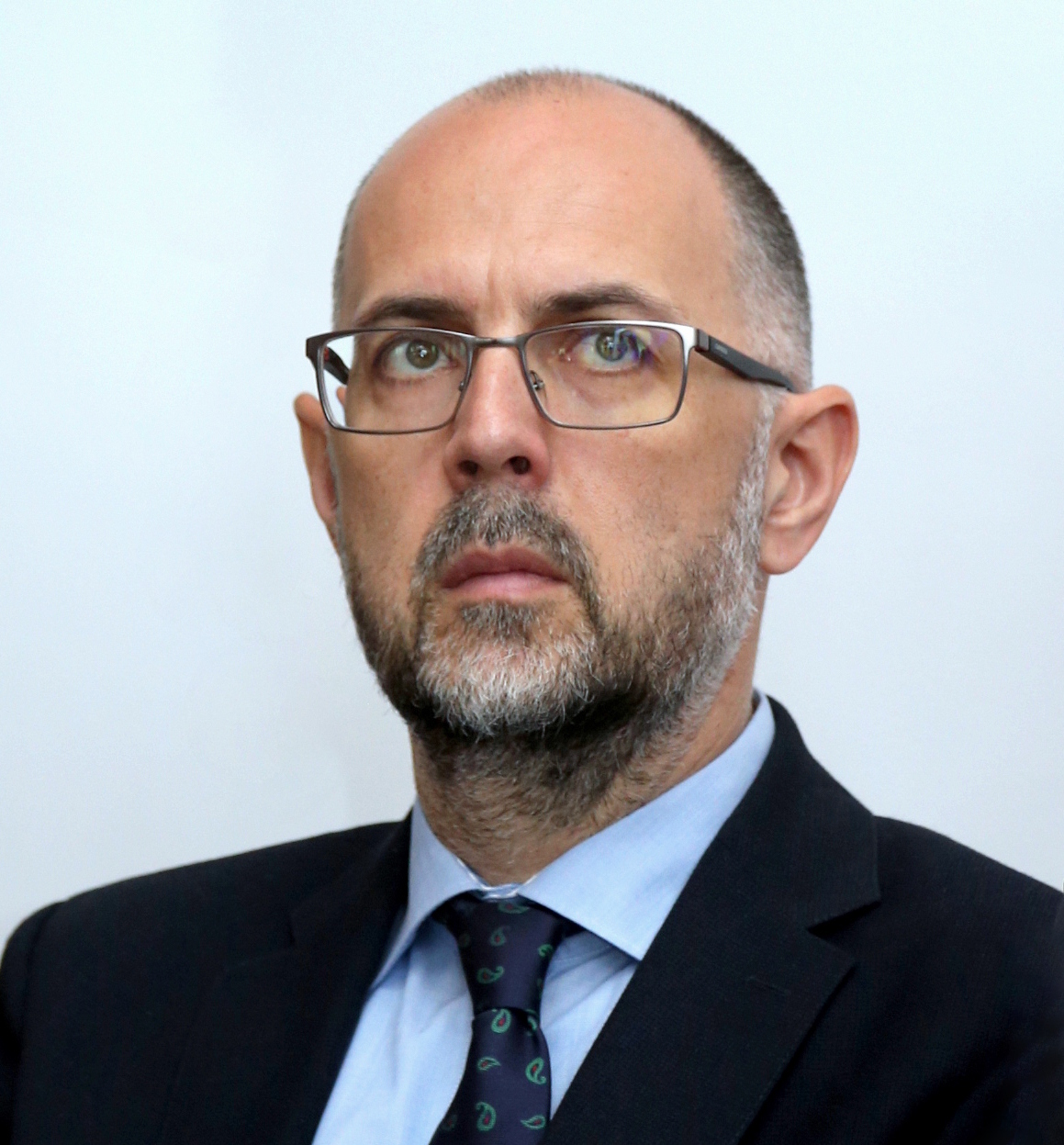 Hunor: Actuala criză politică generează lipsă de încredere din partea partenerilor externi