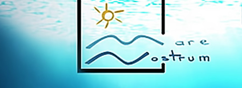 2019 – „cel mai murdar an”, potrivit organizaţiei ecologiste ”Mare Nostrum”