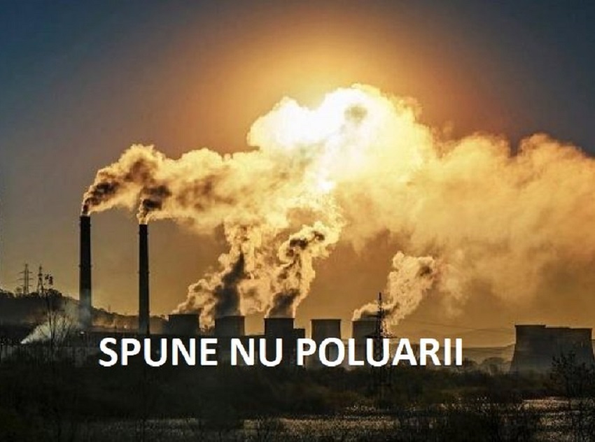 Miting de protest, mâine, la Craiova