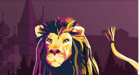 Universitatea din Craiova, în topul „QS University Ranking 2020 – Emerging Europe & Central Asia”