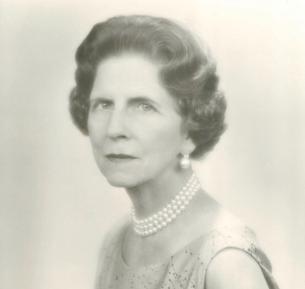 Funeraliile Reginei-Mamă Elena a României