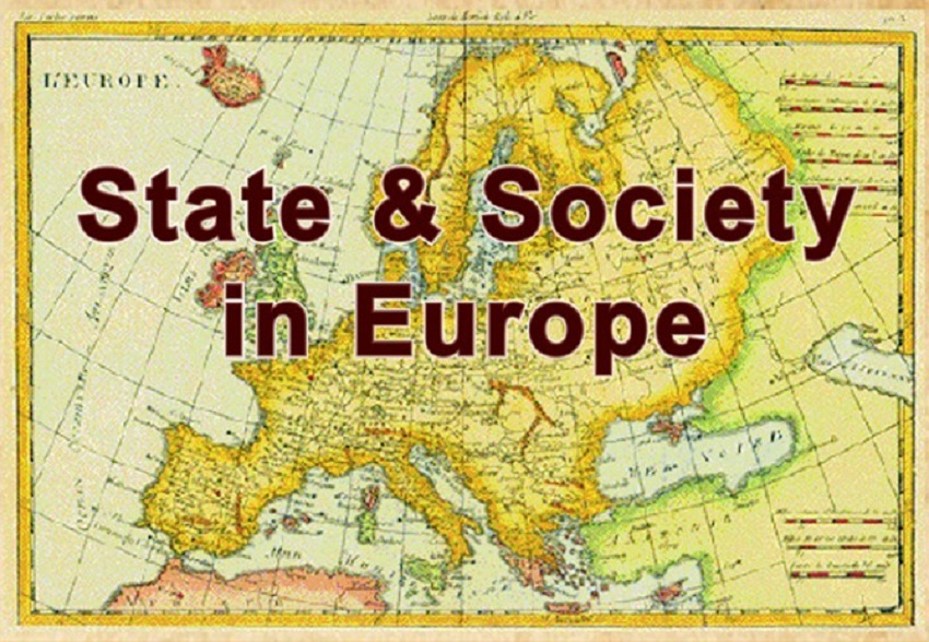 Dezbaterea “De la discursul anti-UE, la fake news”, la Biblioteca „Aman” din Craiova