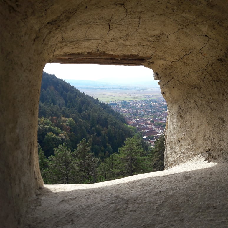 Vremea, 11/12 octombrie, în Oltenia (audio)