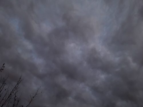 Atenţionare de călătorie – Japonia