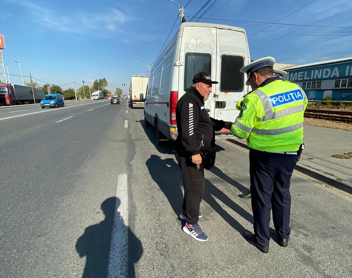 Coronavirus: Sancţiuni de peste 13 milioane de lei aplicate în ultimele 24 de ore pentru nerespectarea restricţiilor