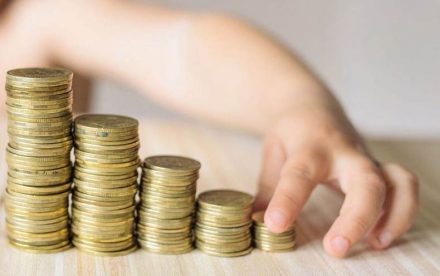 Alocațiile pentru copii vor fi majorate