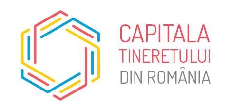 Constanţa este „Capitala Tineretului din România”, 2020-2021