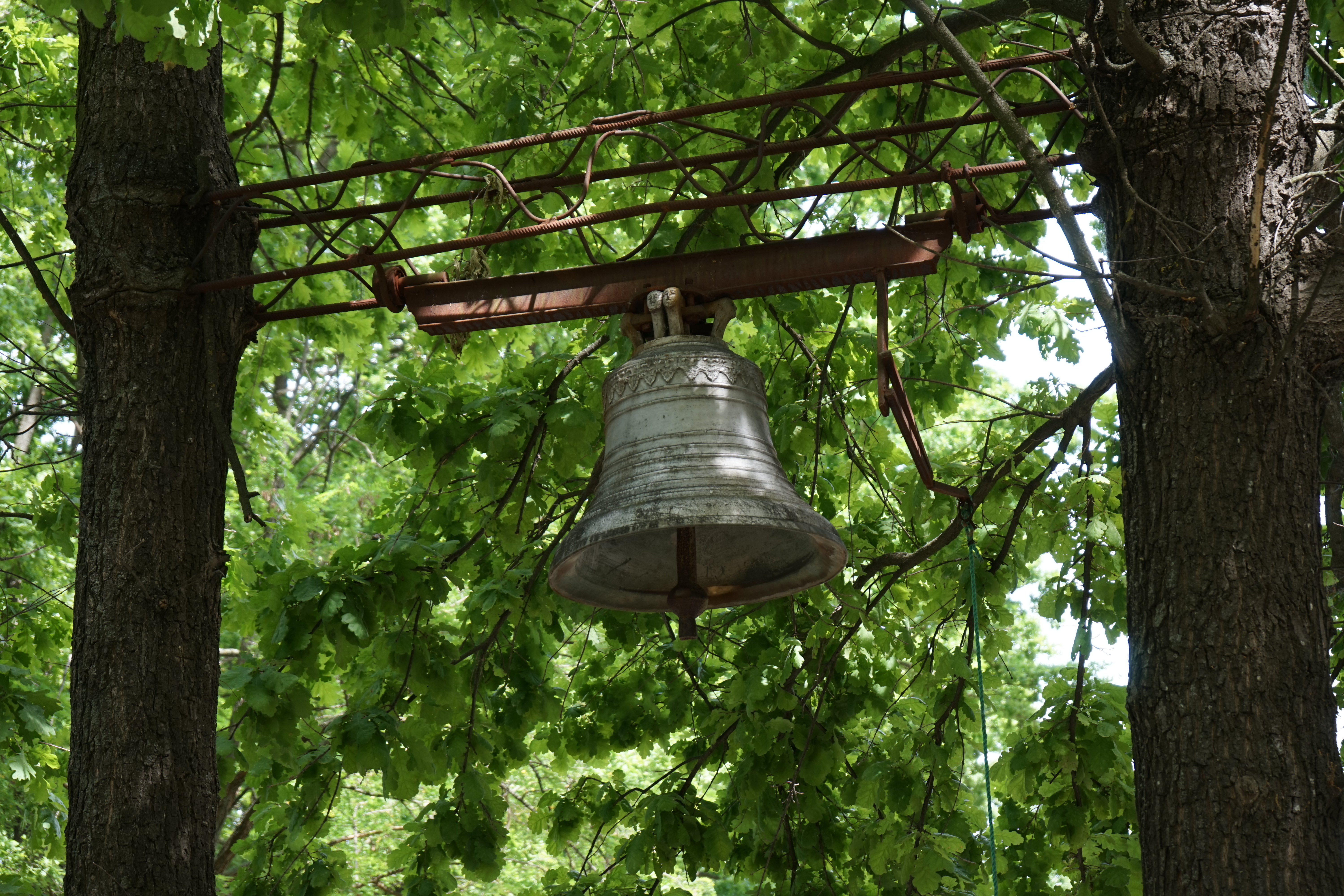 Azi despre ieri – 21 octombrie 2019