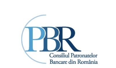 Consiliul Patronatelor Bancare din România atrage atenţia asupra consecinţelor negative ale întârzierii adoptării bugetului de stat