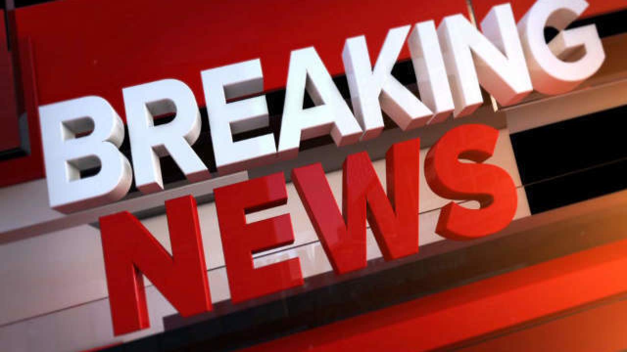 In Craiova un bărbat a fost găsit spânzurat într-un loc de joacă pentru copii