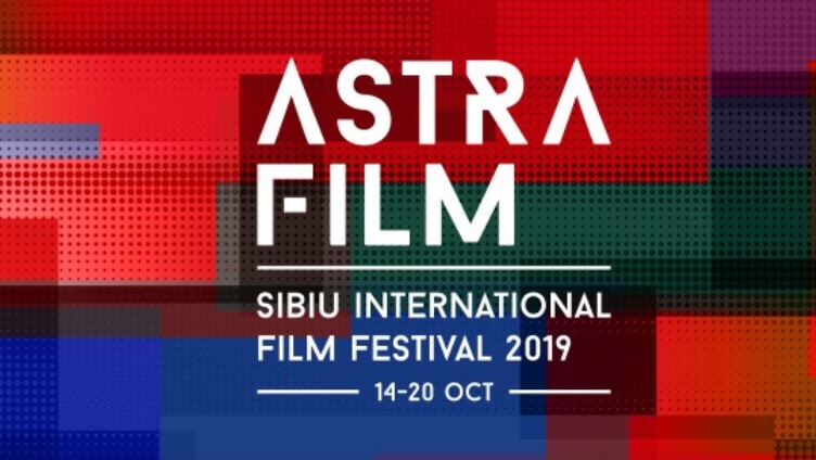 S-a încheiat Festivalul Internaţional de Film Documentar – ASTRA