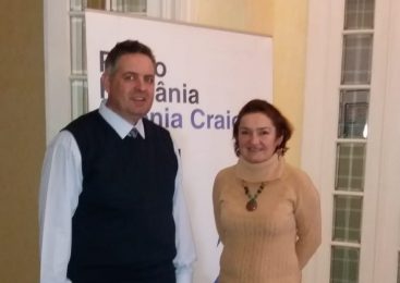 Sănătatea – misiune posibilă