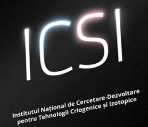 Exercițiul ATOM 1 la Râmnicu Vâlcea