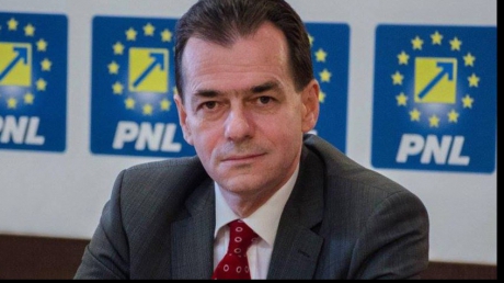 Reuniune cu miniștrii