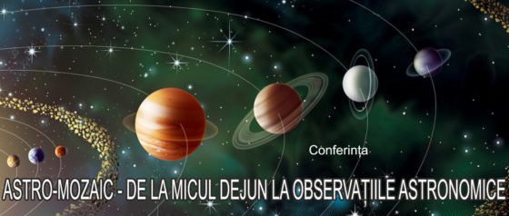 „Luna: Poarta către stele”