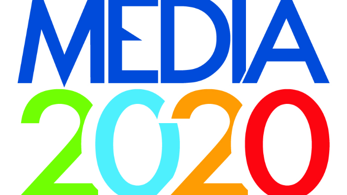 Conferinţa Media 2020