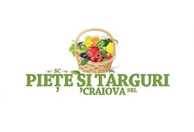Piețele din Craiova rămân deschise