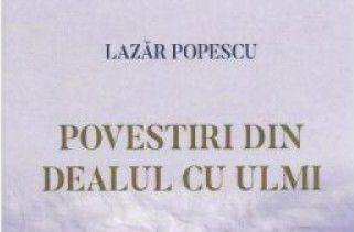 Lansare de carte la sala „Ia te uită!” a TNC