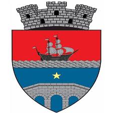 Corabia: datornicii la bugetul local scapă de penalități