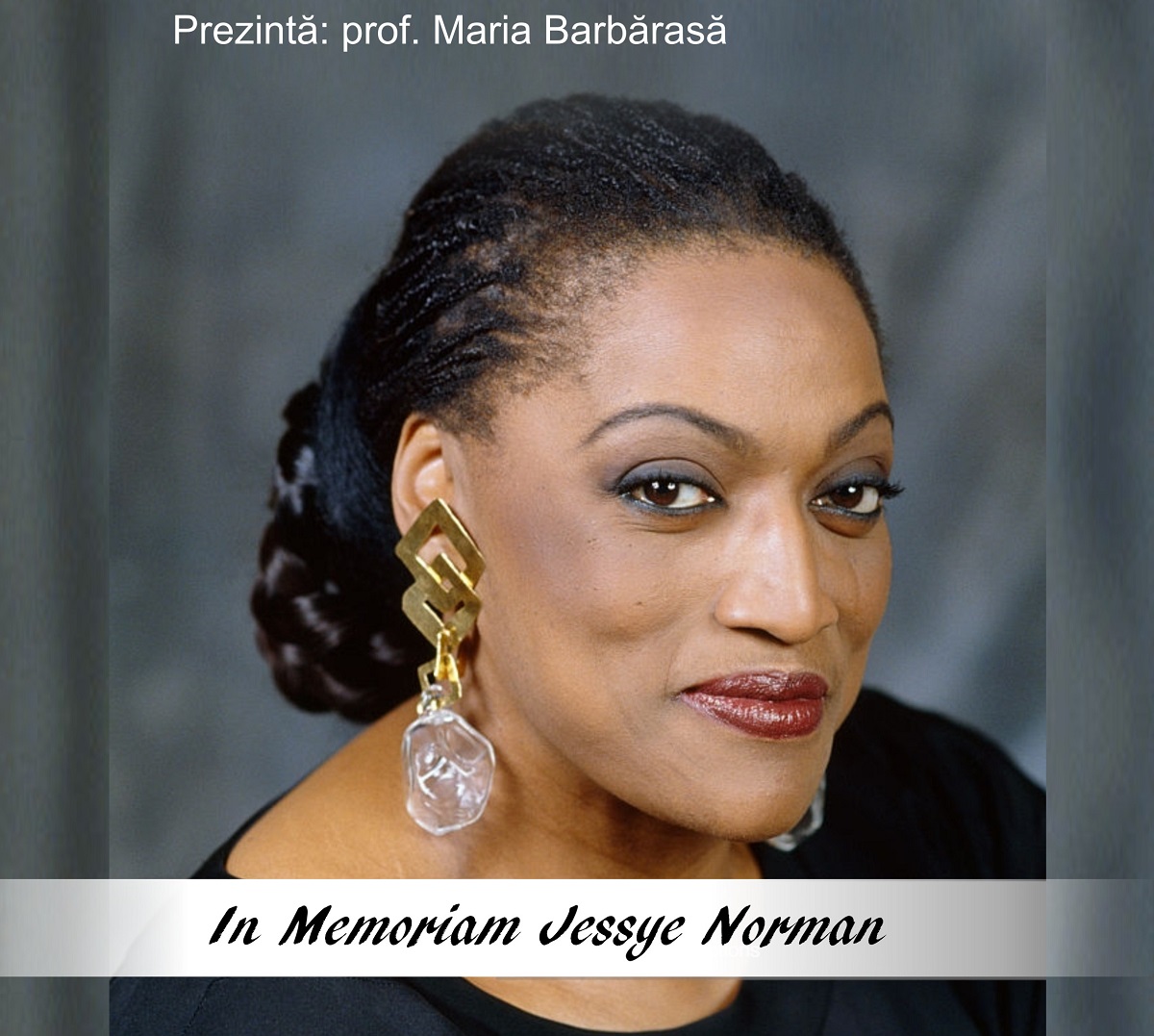 Seară de muzică, la Aman