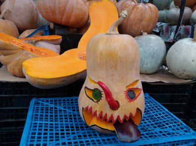 Prețuri la-nceput de Brumar