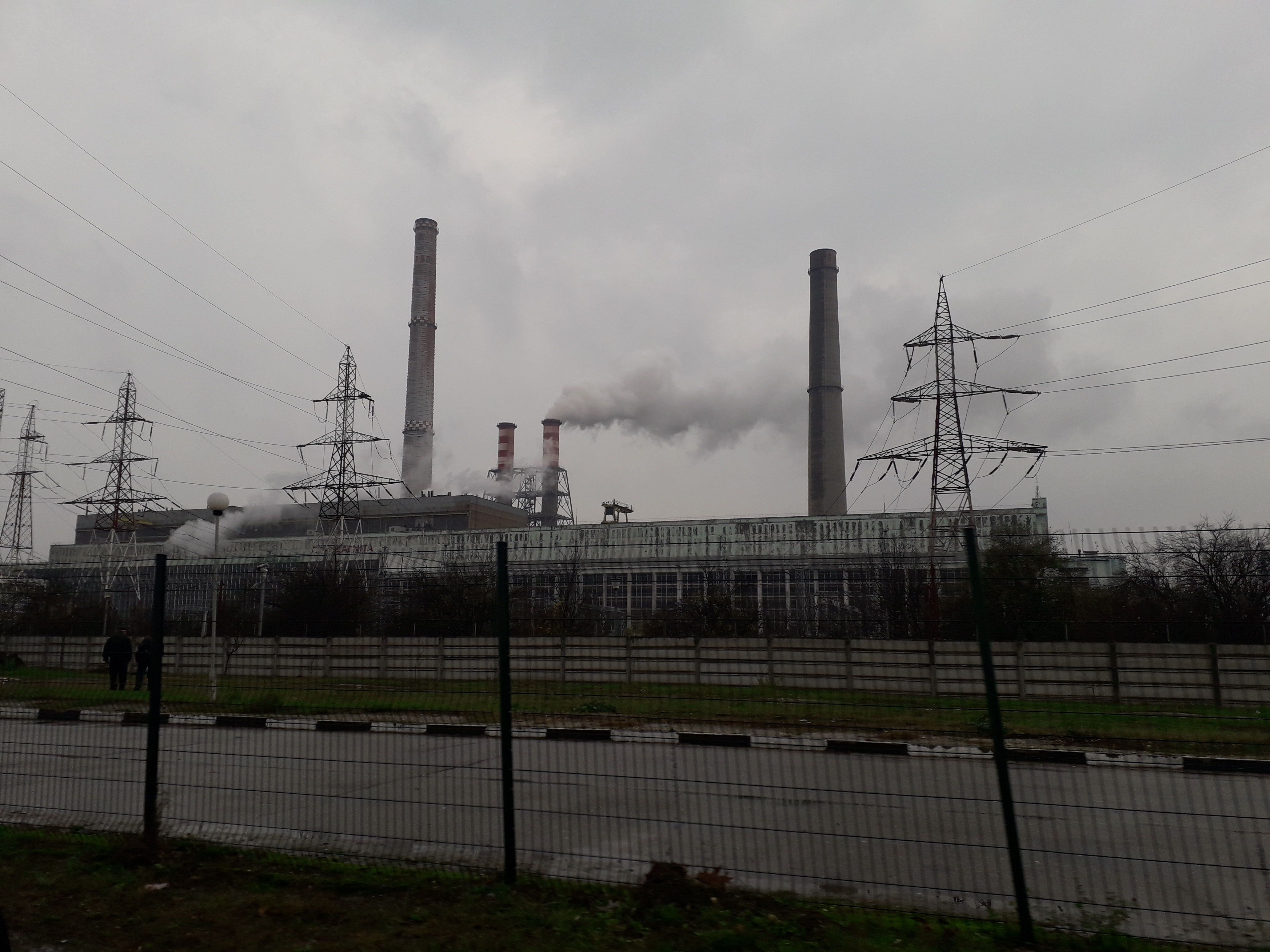 Inspecţia Muncii: Angajatorii au obligaţia de a întocmi un plan de prevenire şi protecţie