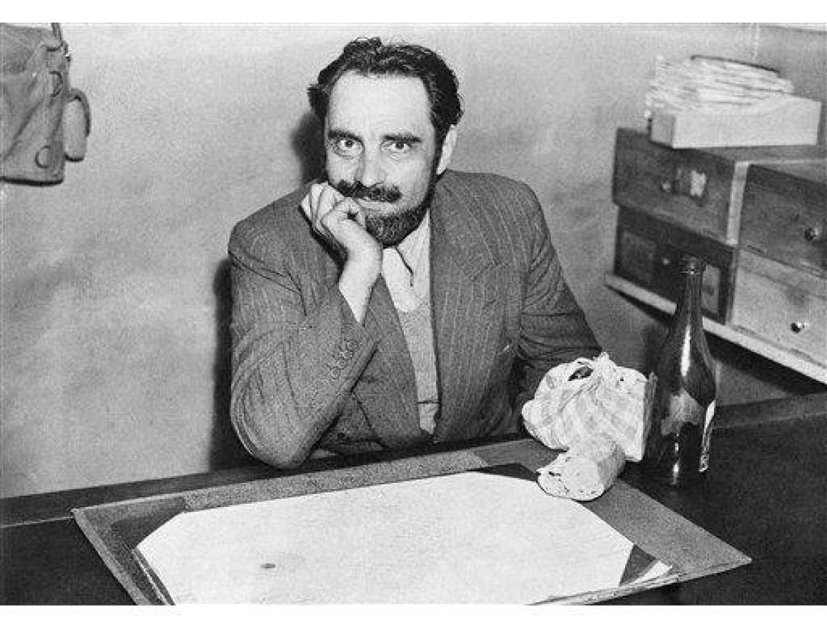 Măcelarul din Paris. Cazul criminalului în serie care a îngrozit Parisul în anii ’40