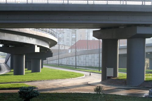 Inaugurare la Râmnicu Vâlcea