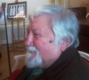 OFF-uri Gabriel Bratu 85