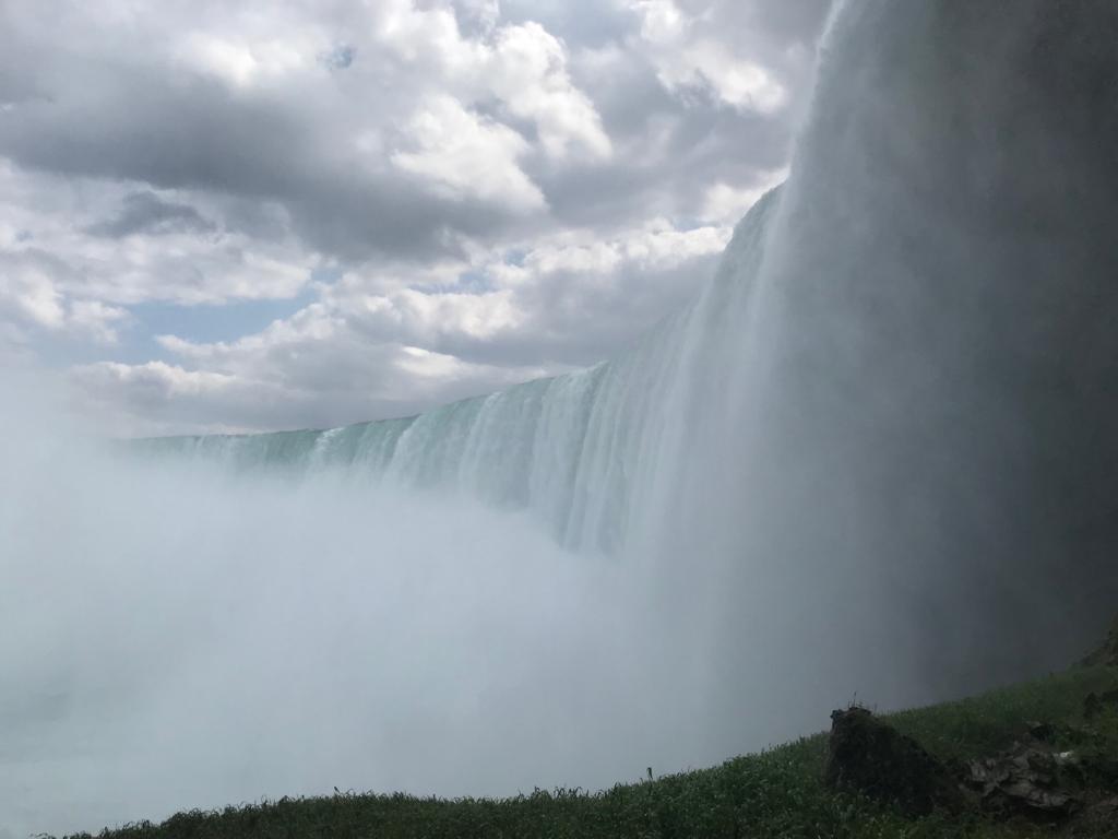 Azi despre ieri – 3 decembrie 2019